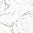 32x32 La Mallorca Milano Bianco Polished Porcelain Tile (32 CT/PA)