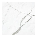 32x32 La Mallorca Milano Bianco Polished Porcelain Tile