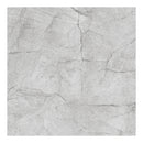 32x32 Cloudy Grey Porcelain Polished Tile