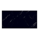 9mmx32x63 Nero Marquina Porcelain Slab Final Sale