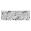 5mm 36x102 SPC High Gloss Wall Panel Slab T&G Click - KDP3403