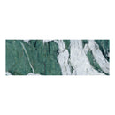 9mm 36x102 Rock Board Green Porcelain Polished Slab Final Sale