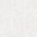 9mm 36x104 Crystalline Rock Porcelain Polished Slab Final Sale (900x2600 mm)