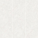 9mm 36x104 Crystalline Rock Porcelain Polished Slab Final Sale (900x2600 mm)