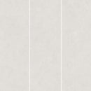 9mm 36x104 Ando Water Cement Look Porcelain Matte Slab Final Sale (900x2600 mm)