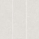 9mm 36x104 Ando Water Cement Look Porcelain Matte Slab Final Sale (900x2600 mm)