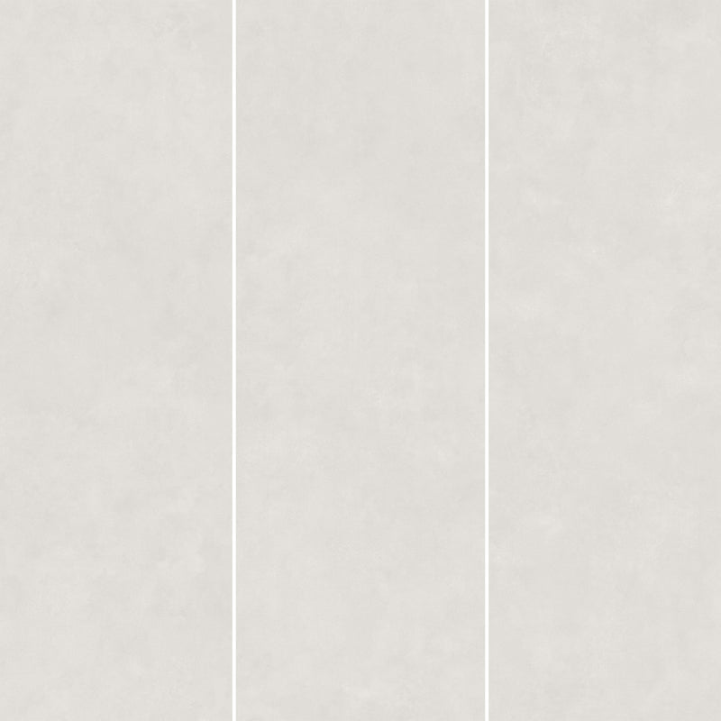9mm 36x104 Ando Water Cement Look Porcelain Matte Slab Final Sale (900x2600 mm)