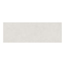 9mm 36x104 Ando Water Cement Look Porcelain Matte Slab Final Sale (900x2600 mm)