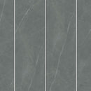 9mm 36x108 Armani Grey Porcelain Glazed Slab Final Sale (900x2700mm)