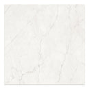 36x36 Majesto Ariel Bianco Honed Rectified Colorsync Porcelain Tile