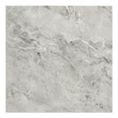 36x36 Majesto Atlantic Ocean Honed Rectified Colorsync Porcelain Tile
