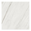 36x36 Majesto Calacatta Cremo Polished Rectified Colorsync Porcelain Tile