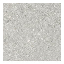 36x36 Majesto Ceppo di Gre Honed Rectified Colorsync Porcelain Tile