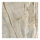 36x36 Majesto Foresta Polished Rectified Colorsync Porcelain Tile