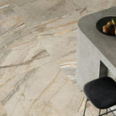 36x36 Majesto Foresta Honed Rectified Colorsync Porcelain Tile