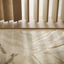 36x36 Majesto Foresta Honed Rectified Colorsync Porcelain Tile