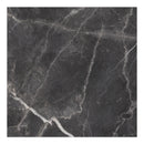 36x36 Majesto Forge Eleganza Honed Rectified Colorsync Porcelain Tile