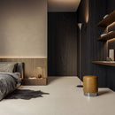 36x36 Majesto French Vanilla Honed Rectified Colorsync Porcelain Tile