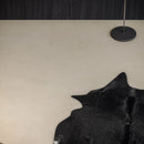 36x36 Majesto French Vanilla Honed Rectified Colorsync Porcelain Tile