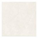 36x36 Majesto French Vanilla Honed Rectified Colorsync Porcelain Tile