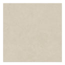 36x36 Lithoform Crosscut Coast Organic Matte Rectified Colorsync Porcelain Tile