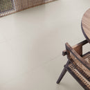 36x36 Lithoform Crosscut Dunes Honed Rectified Colorsync Porcelain Tile