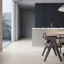 36x36 Lithoform Crosscut Dunes Honed Rectified Colorsync Porcelain Tile