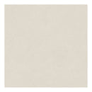 36x36 Lithoform Crosscut Dunes Honed Rectified Colorsync Porcelain Tile