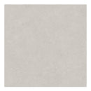 36x36 Lithoform Crosscut Twilight Honed Rectified Colorsync Porcelain Tile