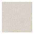 36x36 Lithoform Crosscut Vista Organic Matte Rectified Colorsync Porcelain Tile