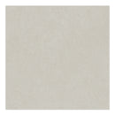36x36 Serena Shale Organic Matte Rectified Colorsync Porcelain Tile