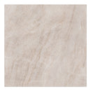 36x36 Majesto Taj Mahal Honed Rectified Colorsync Porcelain Tile