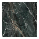 36x36 Majesto Verdi Alpi Honed Rectified Colorsync Porcelain Tile