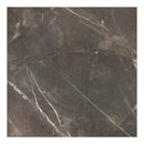 36x36 Majesto Pietra Imperiale Polished Rectified Colorsync Porcelain Tile
