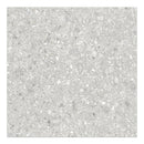 36x36 Majesto Ceppo di Gre Grained Rectified Colorsync Porcelain Paver (20mm)