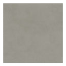 36x36 Architeq Smoke Organic Matte Rectified Colorsync Porcelain Tile