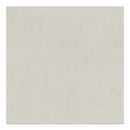36x36 Architeq Mist Organic Matte Rectified Colorsync Porcelain Tile