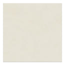 36x36 Architeq Bone Organic Matte Rectified Colorsync Porcelain Tile