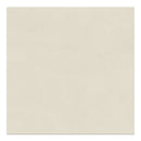 36x36 Architeq Sand Organic Matte Rectified Colorsync Porcelain Tile