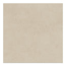 36x36 Architeq Clay Organic Matte Rectified Colorsync Porcelain Tile