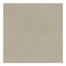 36x36 Architeq Earth Organic Matte Rectified Colorsync Porcelain Tile