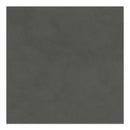 36x36 Architeq Graphite Organic Matte Rectified Colorsync Porcelain Tile