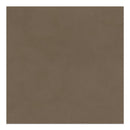 36x36 Architeq Cocoa Organic Matte Rectified Colorsync Porcelain Tile