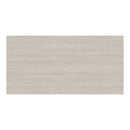 36x72 Lithoform Veincut Coast Organic Matte Rectified Colorsync Porcelain Tile