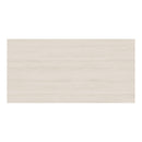 36x72 Lithoform Veincut Dunes Honed Rectified Colorsync Porcelain Tile