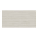 36x72 Lithoform Veincut Dunes Organic Matte Rectified Colorsync Porcelain Tile