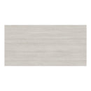 36x72 Lithoform Veincut Twilight Organic Matte Rectified Colorsync Porcelain Tile