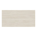 36x72 Lithoform Veincut Vista Organic Matte Rectified Colorsync Porcelain Tile