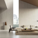 36x72 Lithoform Veincut Vista Organic Matte Rectified Colorsync Porcelain Tile