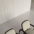 36x72 Lithoform Veincut Vista Organic Matte Rectified Colorsync Porcelain Tile